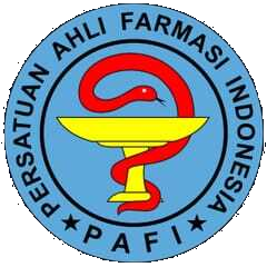 pafi-padangjaya-org.pages.dev favicon